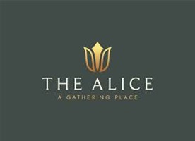 company image
